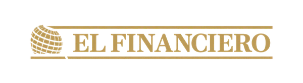 El Financiero