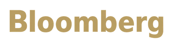 Bloomberg