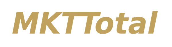 MKT Total
