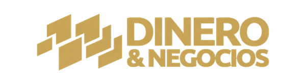 Dinero & Negocios