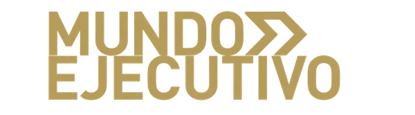 Mundo Ejecutivo