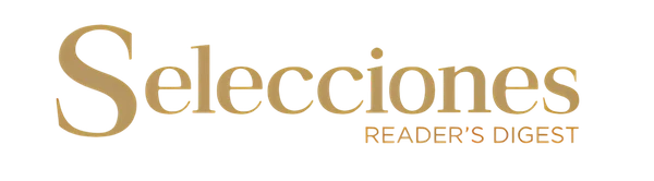 Selecciones Reader's Digest