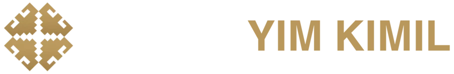 Grupo Yim Kimil