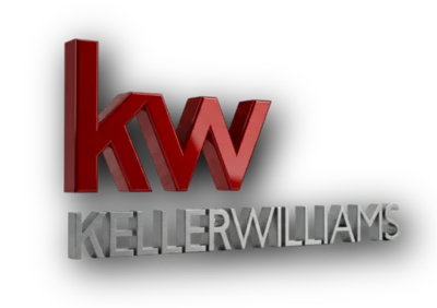 Keller Williams