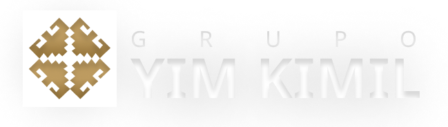 Logo Sin categoría archivos | Grupo Yim Kimil
